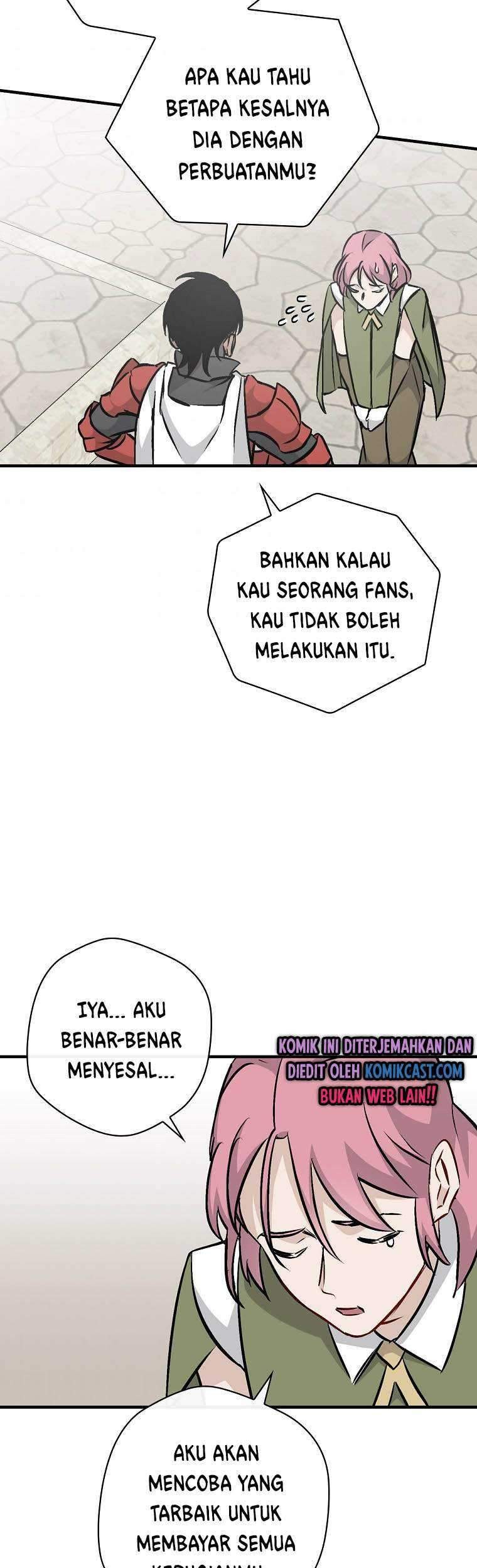 Halaman 92