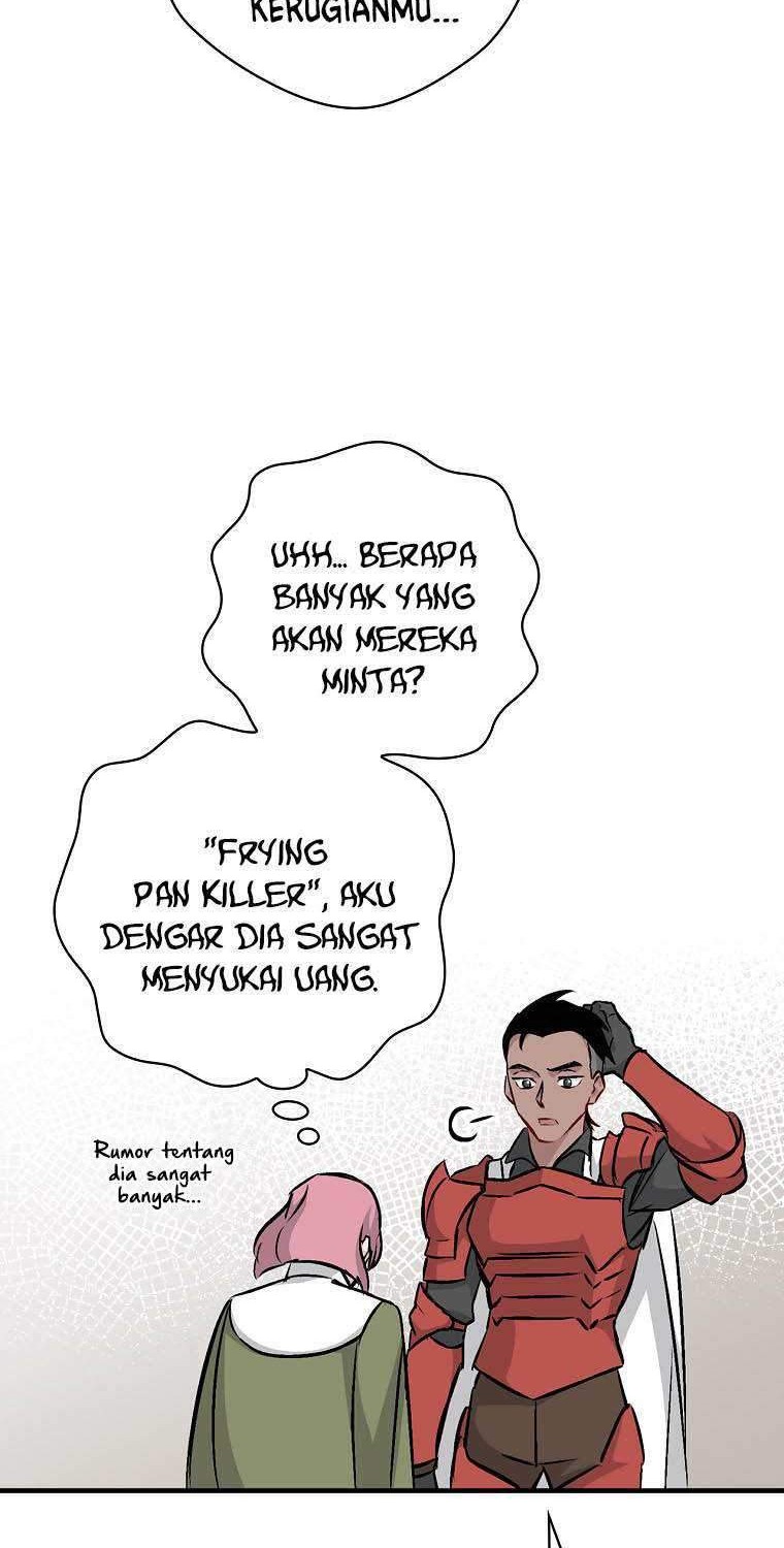 Halaman 93