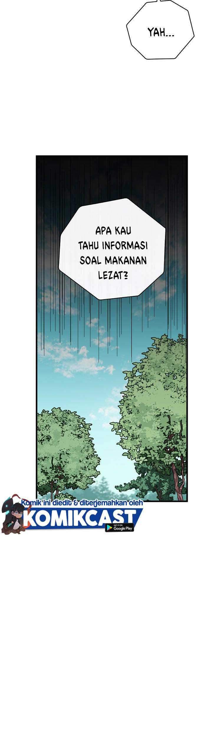 Halaman 94