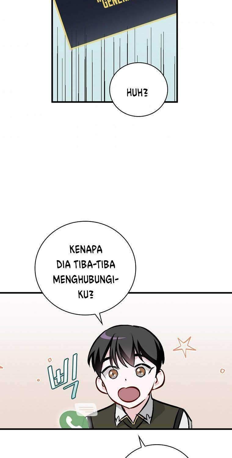 Halaman 97