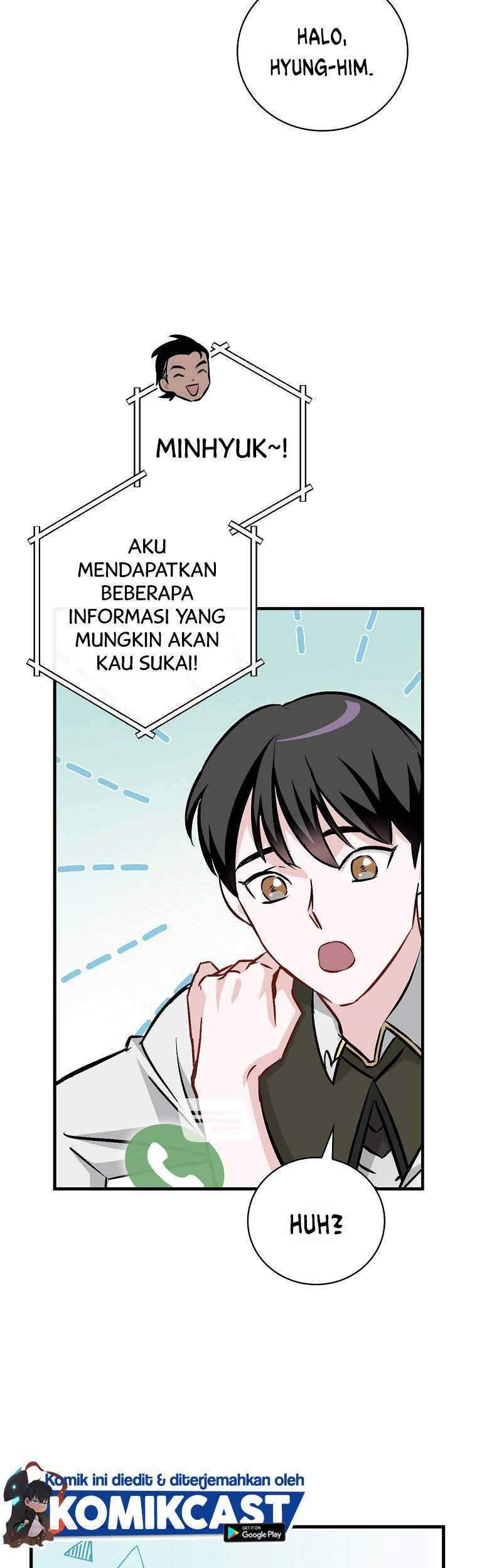 Halaman 98
