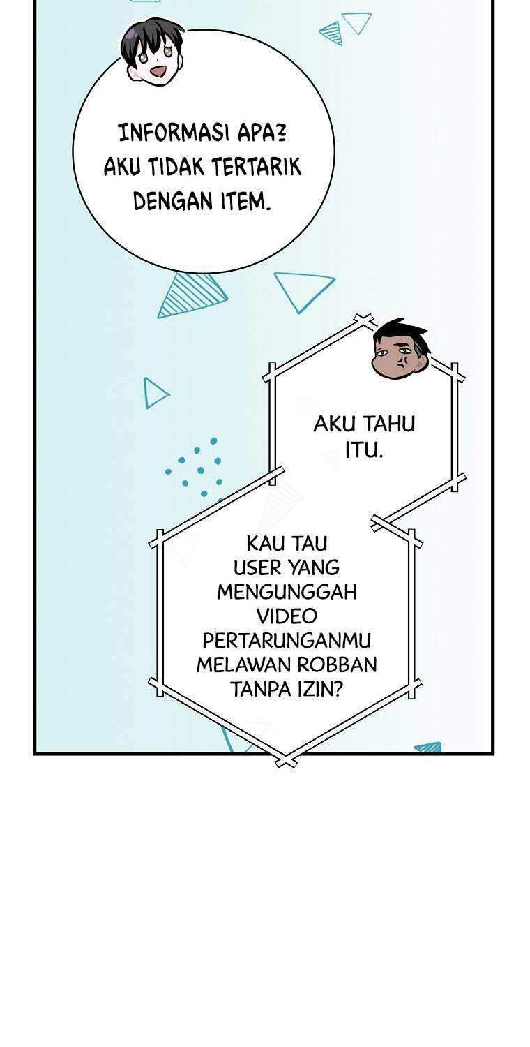 Halaman 99