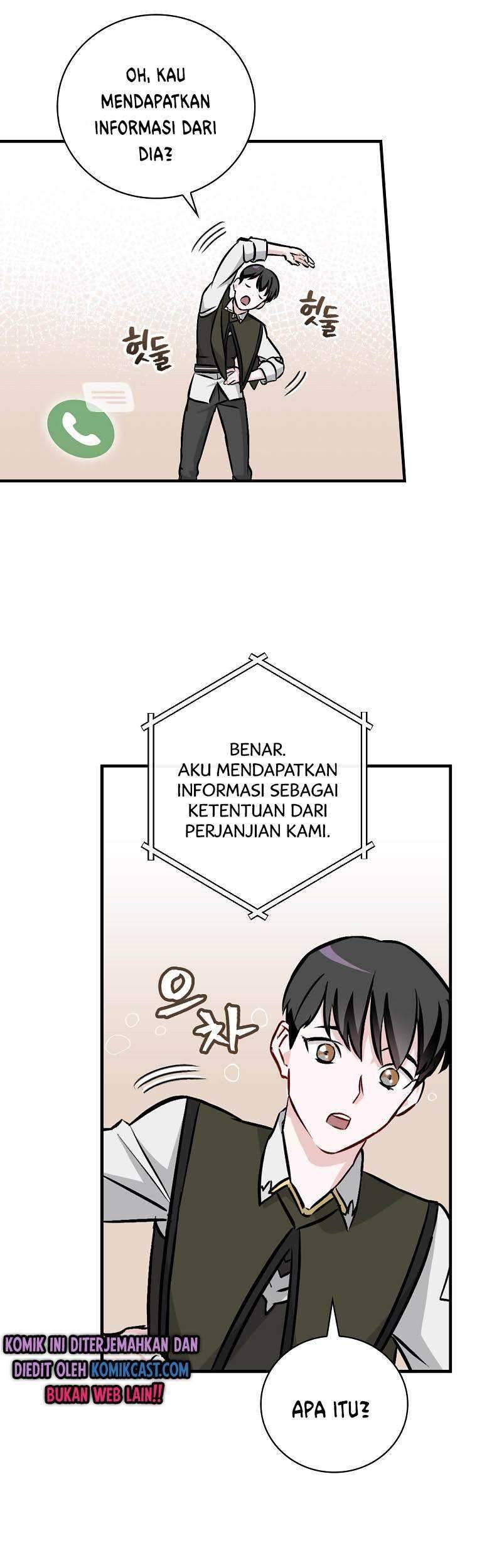 Halaman 100