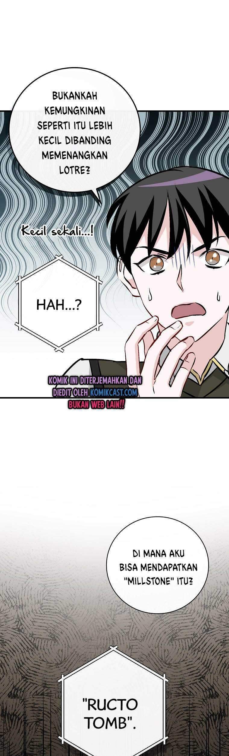 Halaman 104