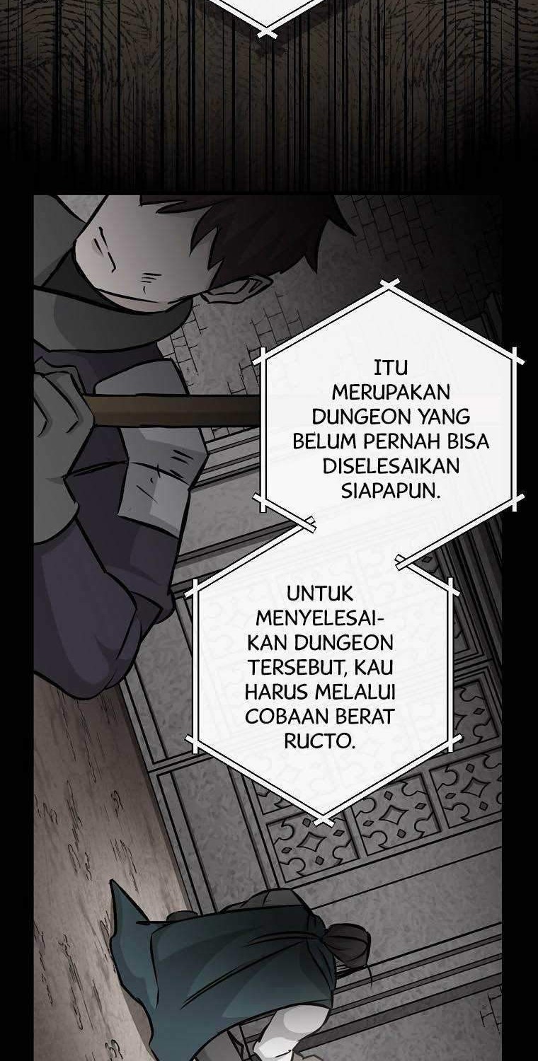Halaman 105