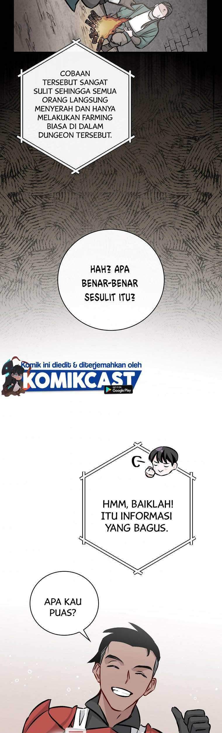 Halaman 106