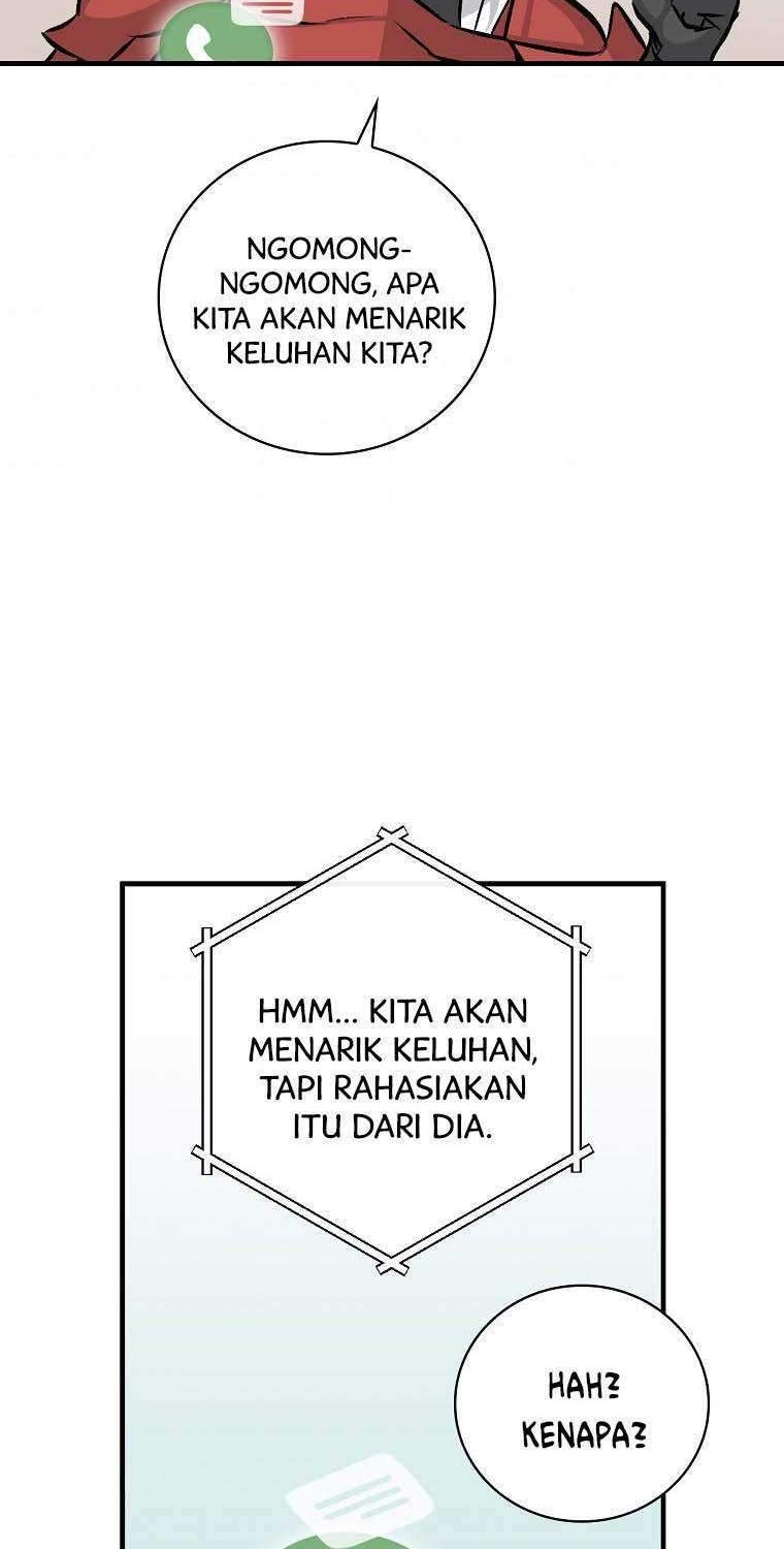 Halaman 107