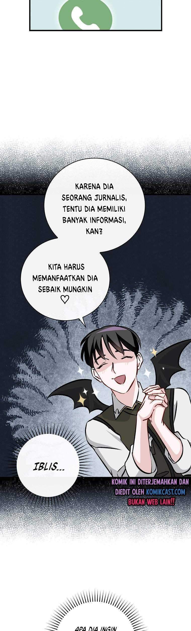 Halaman 108