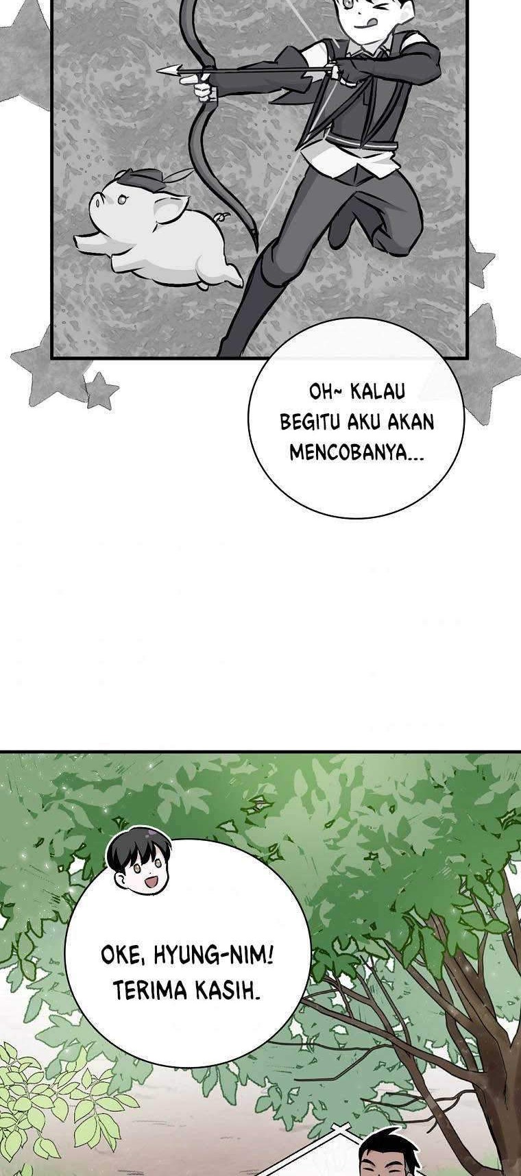 Halaman 111