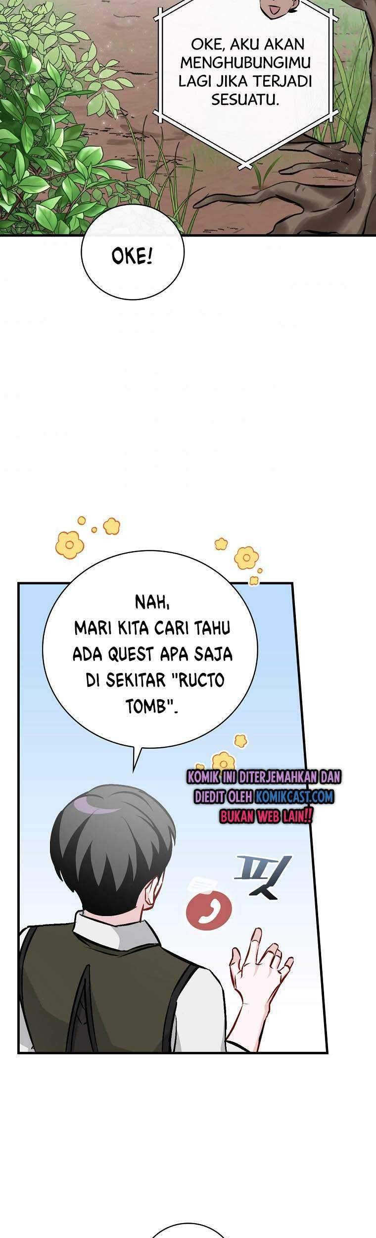 Halaman 112