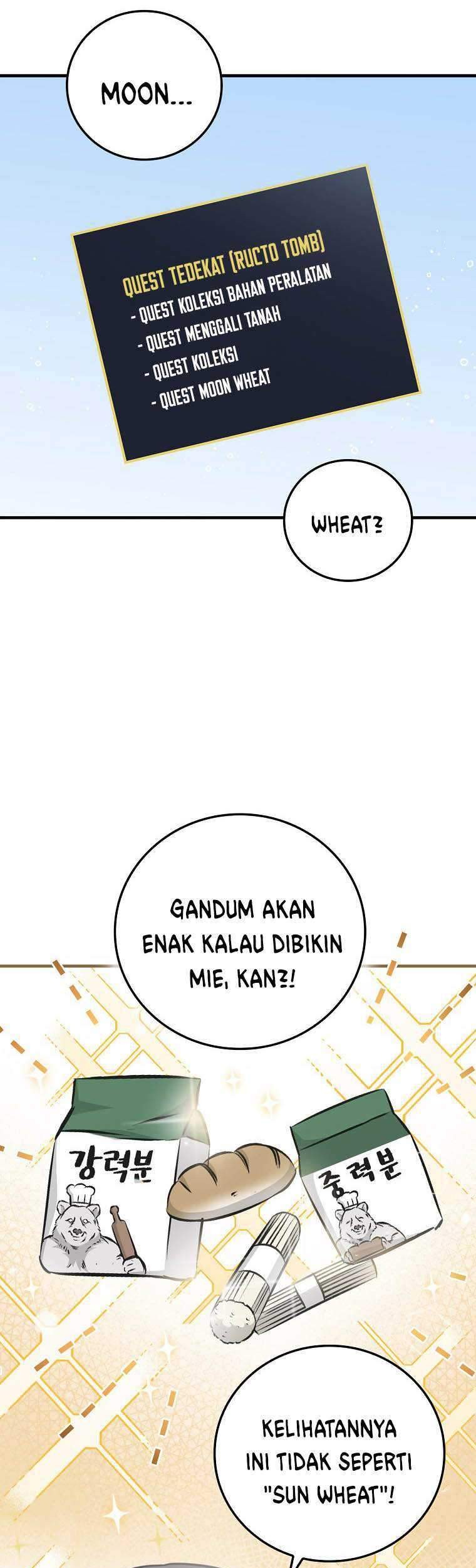 Halaman 114