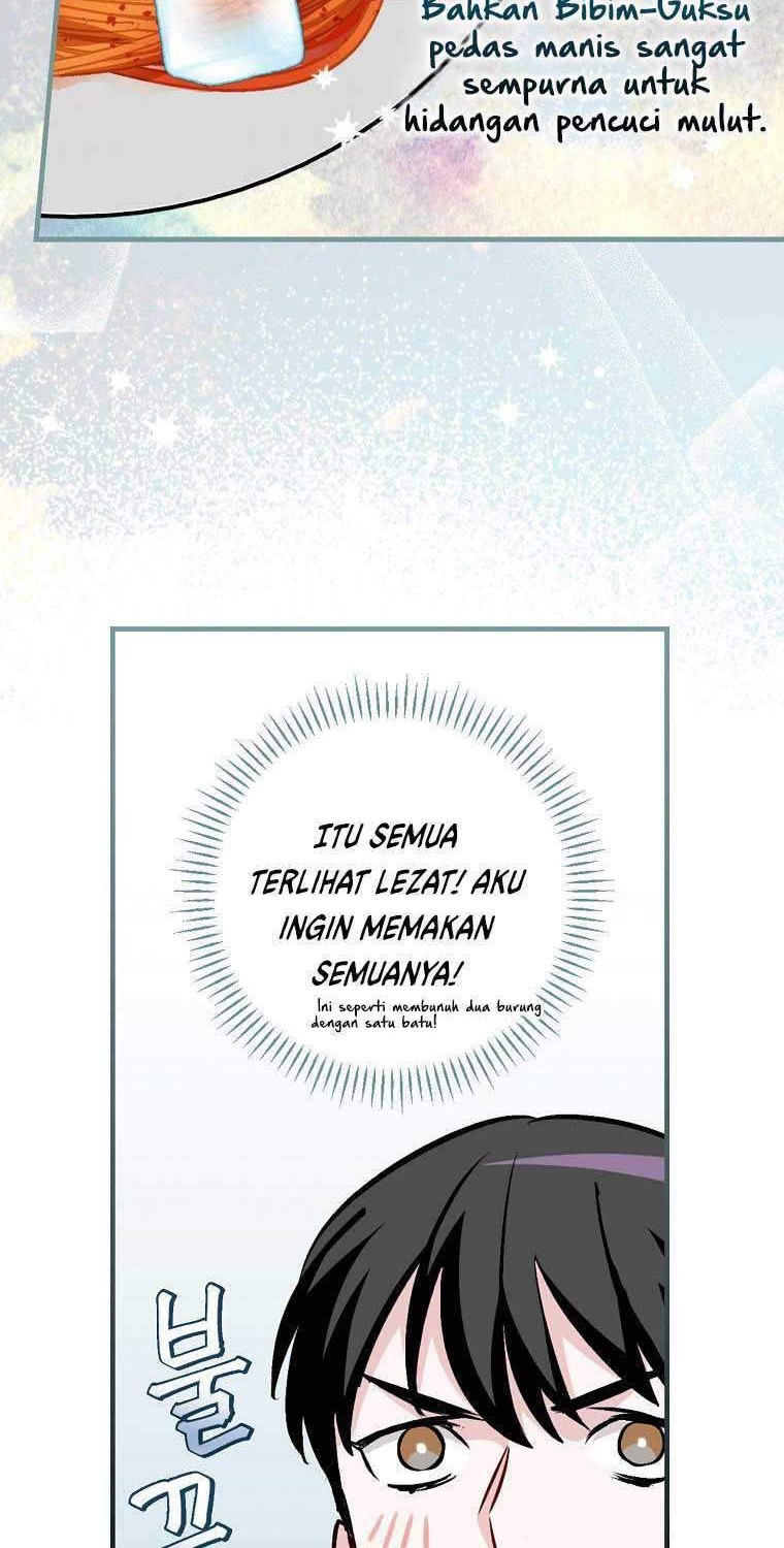 Halaman 117
