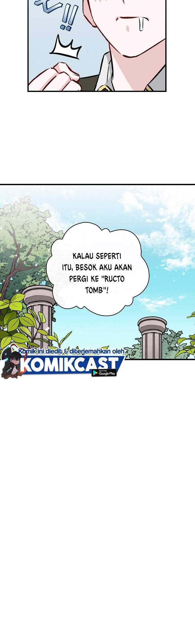 Halaman 118