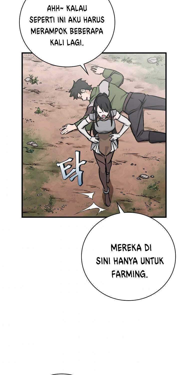 Halaman 121