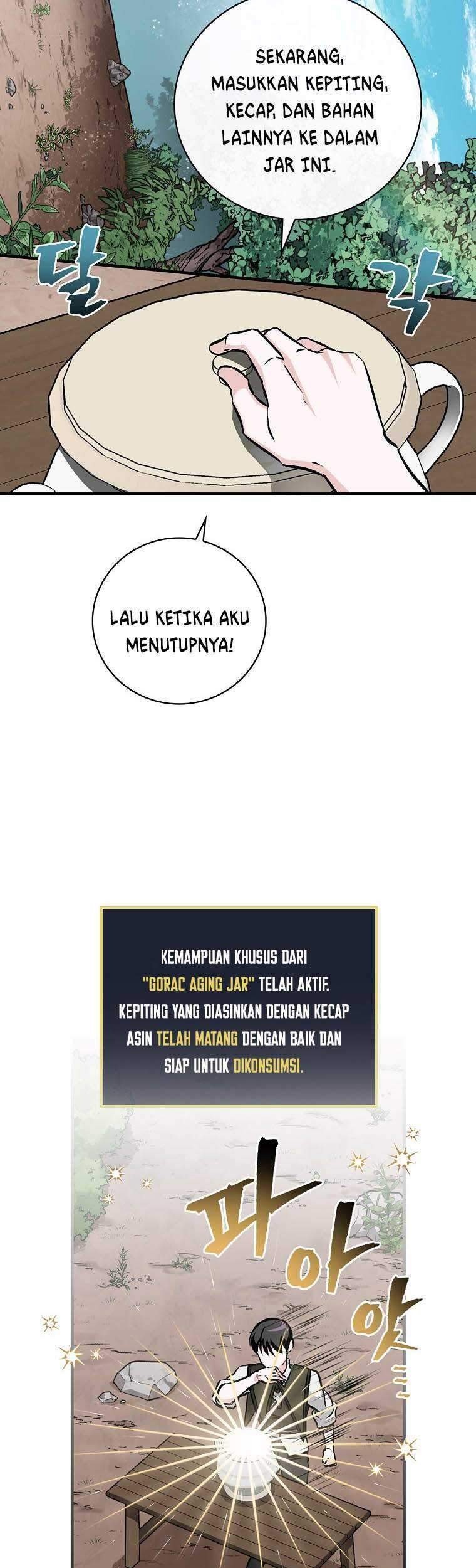 Halaman 72