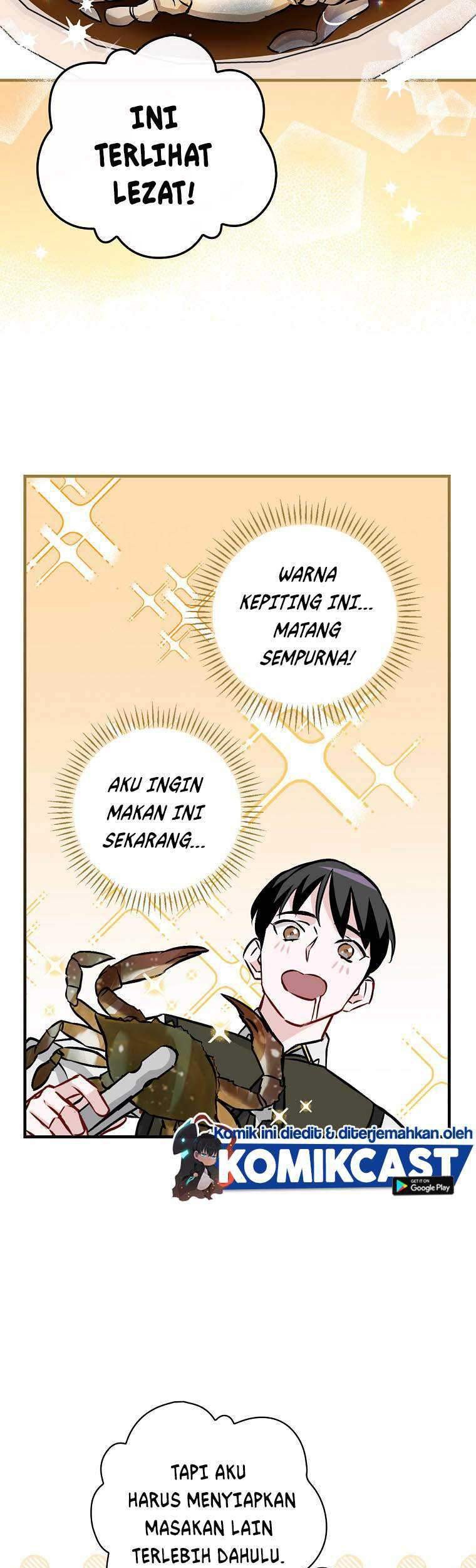 Halaman 74