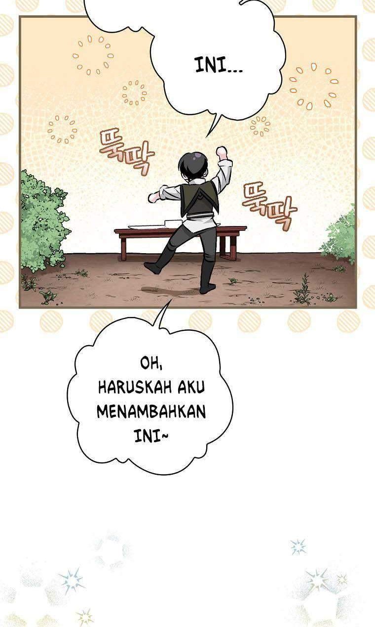 Halaman 75