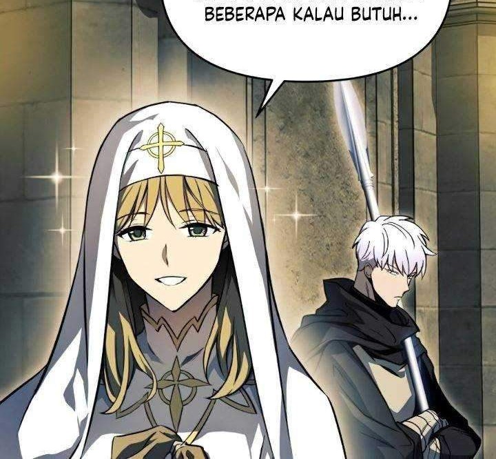 Halaman 75