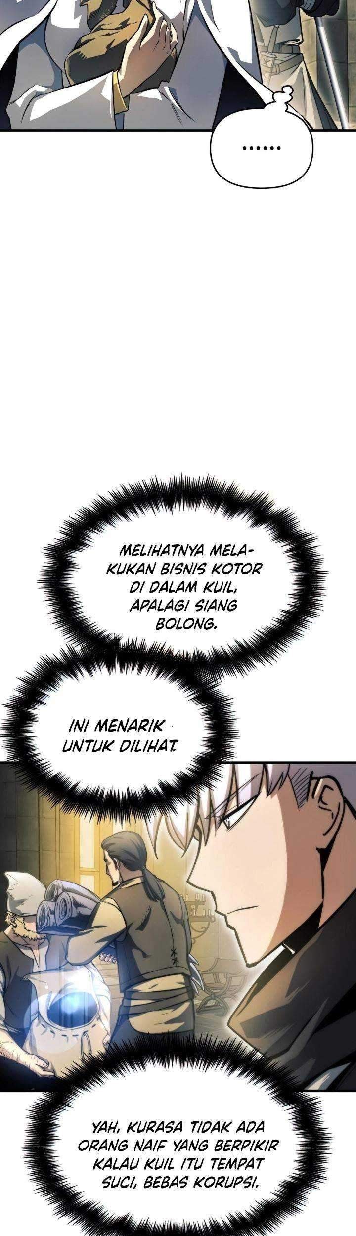 Halaman 76