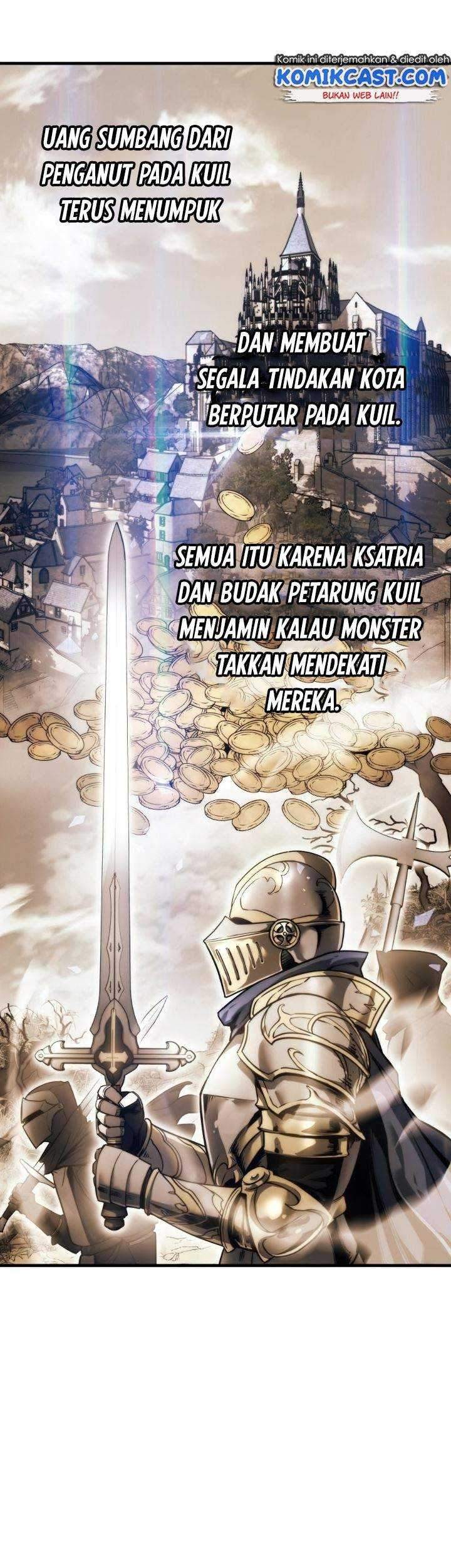Halaman 78