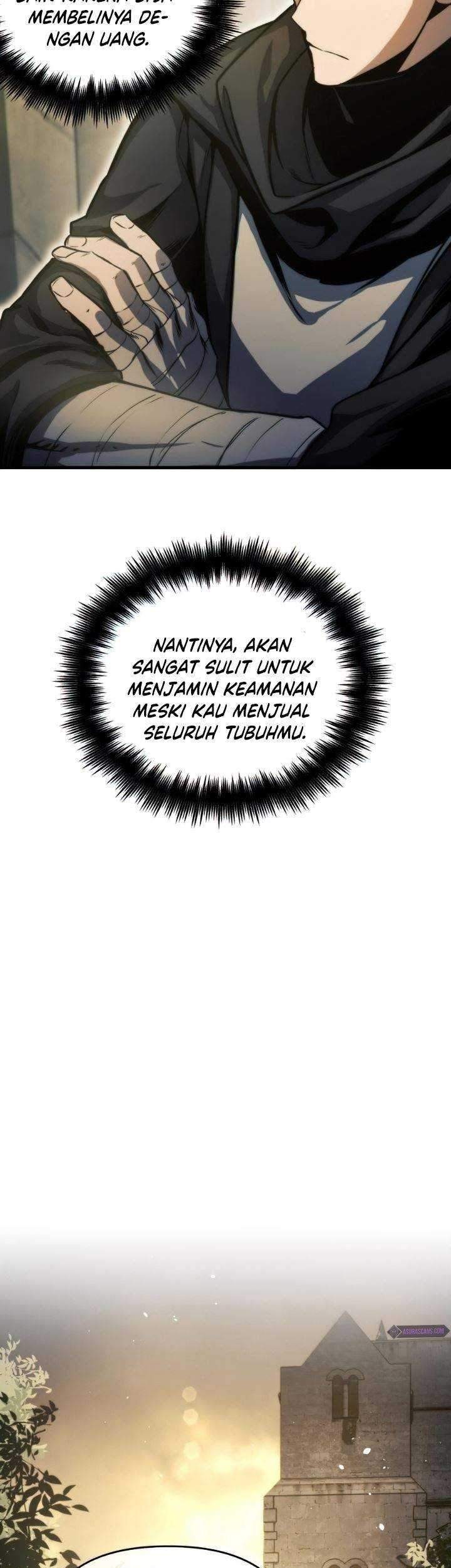 Halaman 80