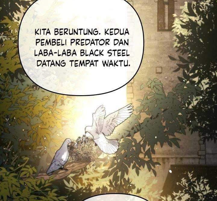 Halaman 81