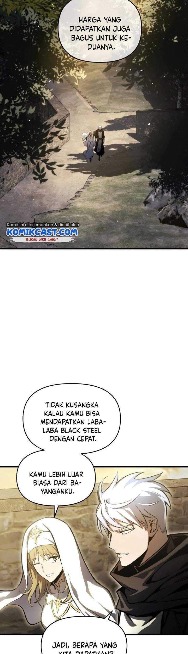 Halaman 82