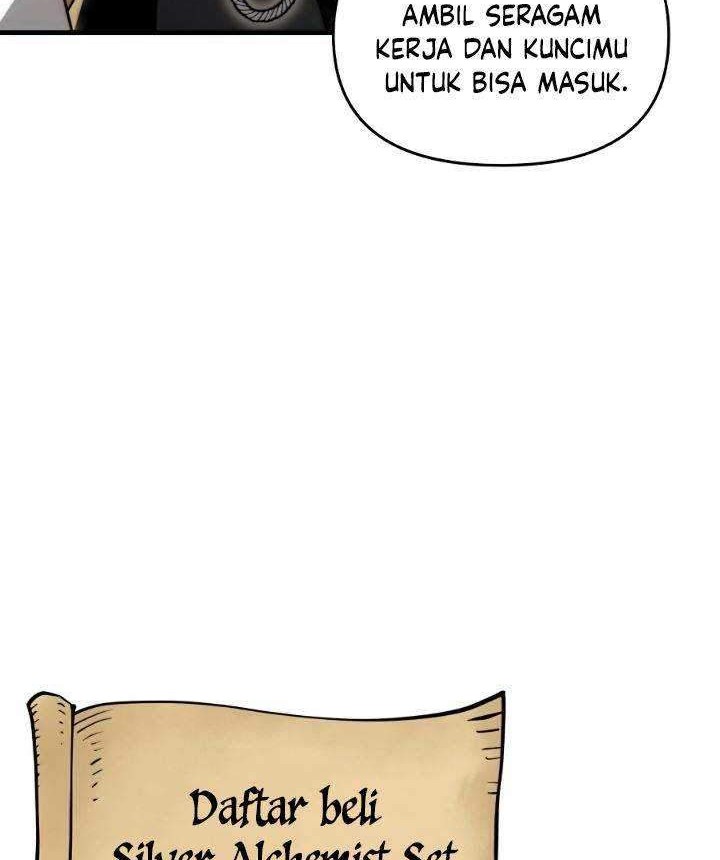 Halaman 85