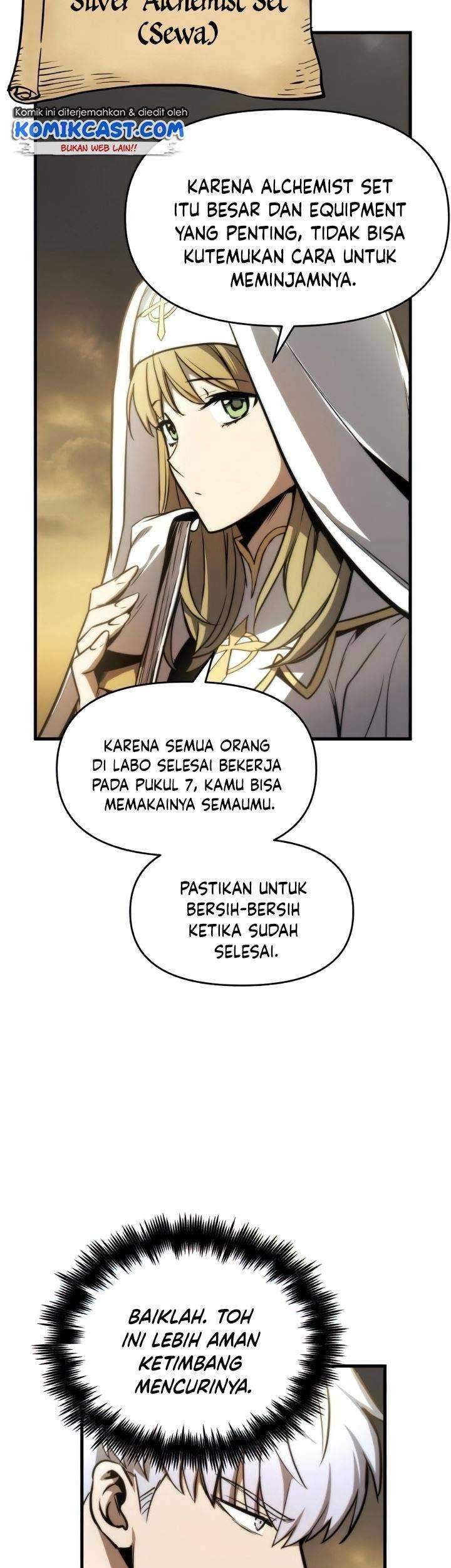 Halaman 86