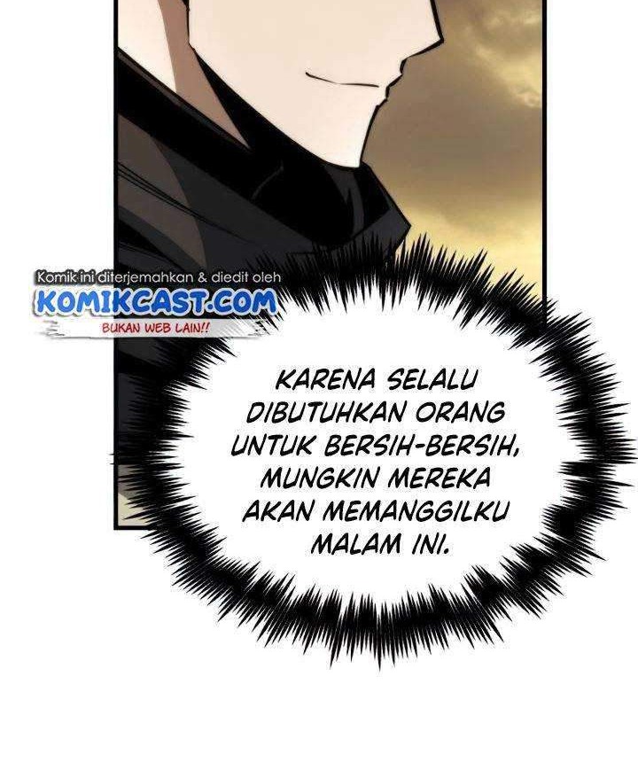 Halaman 87