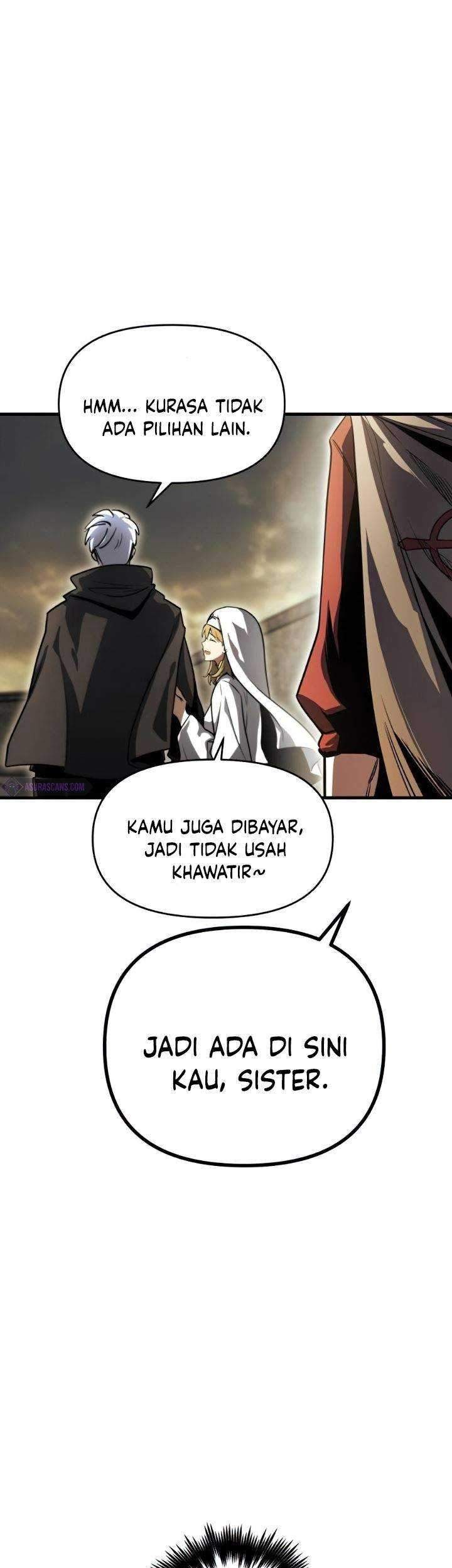 Halaman 88