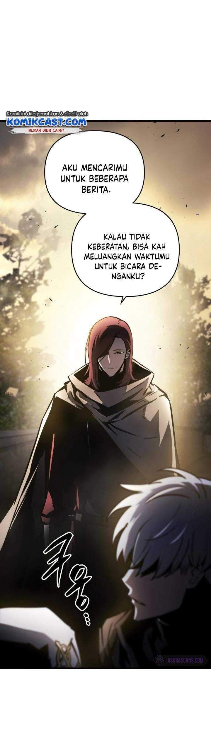 Halaman 90