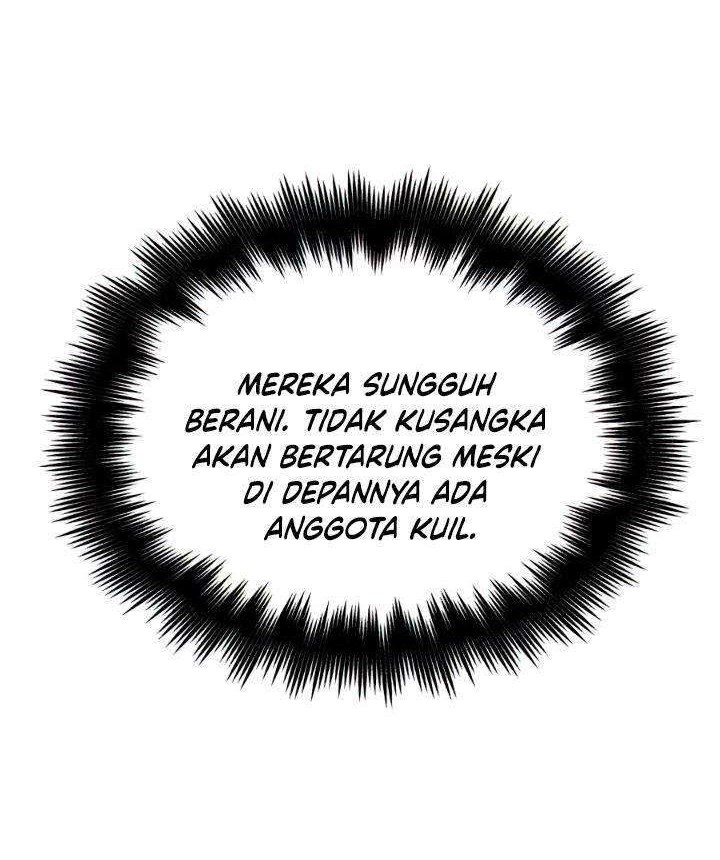 Halaman 97