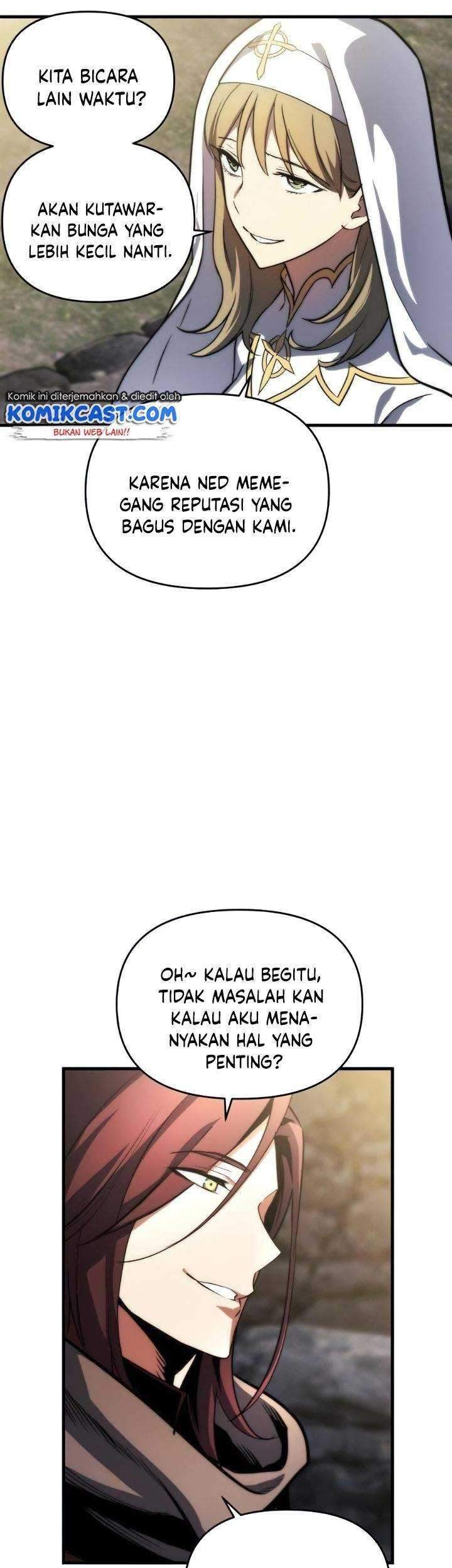 Halaman 98