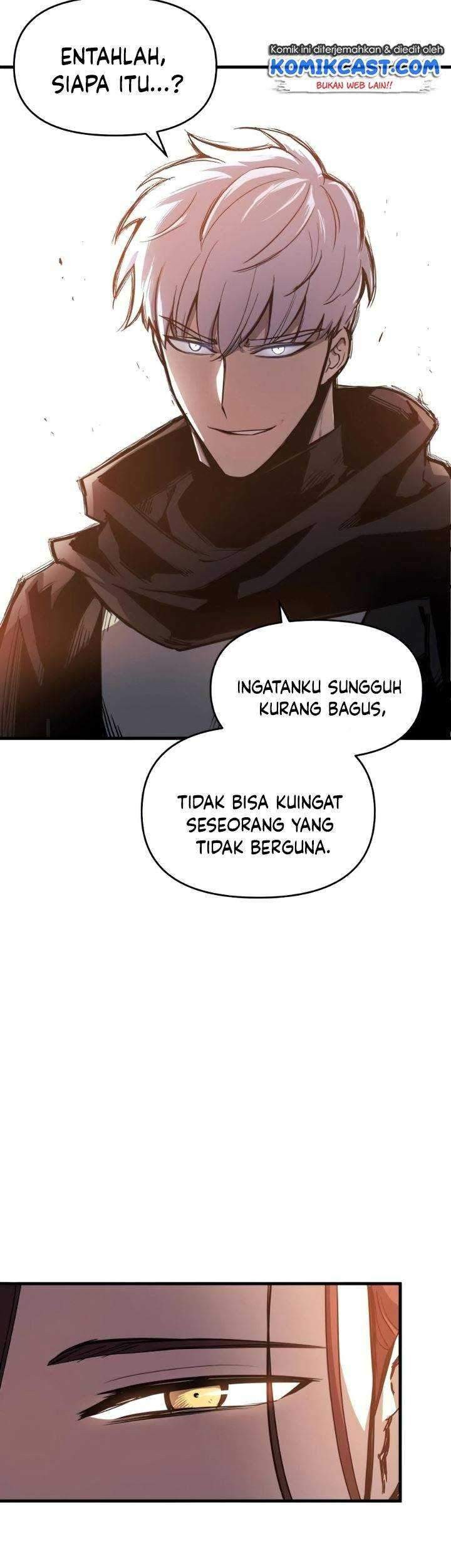 Halaman 102