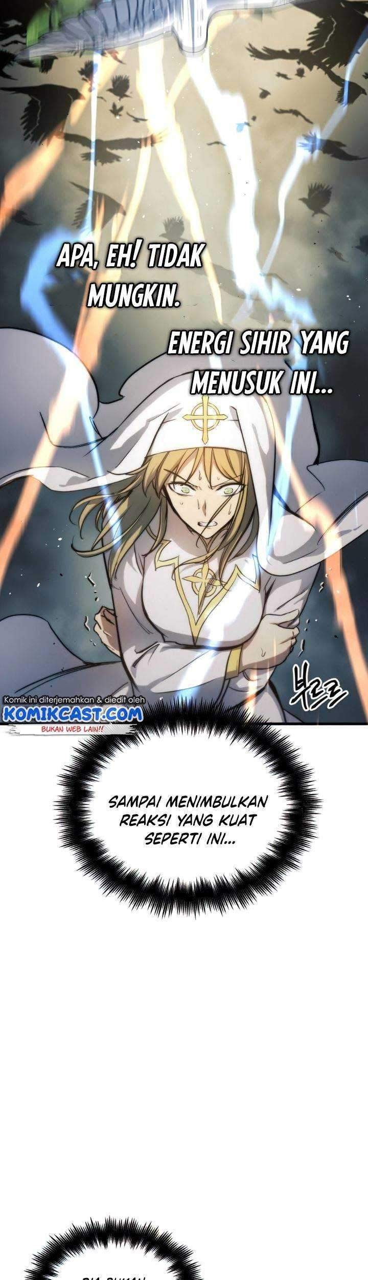 Halaman 106