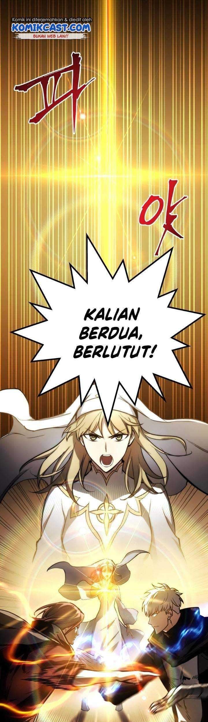 Halaman 112