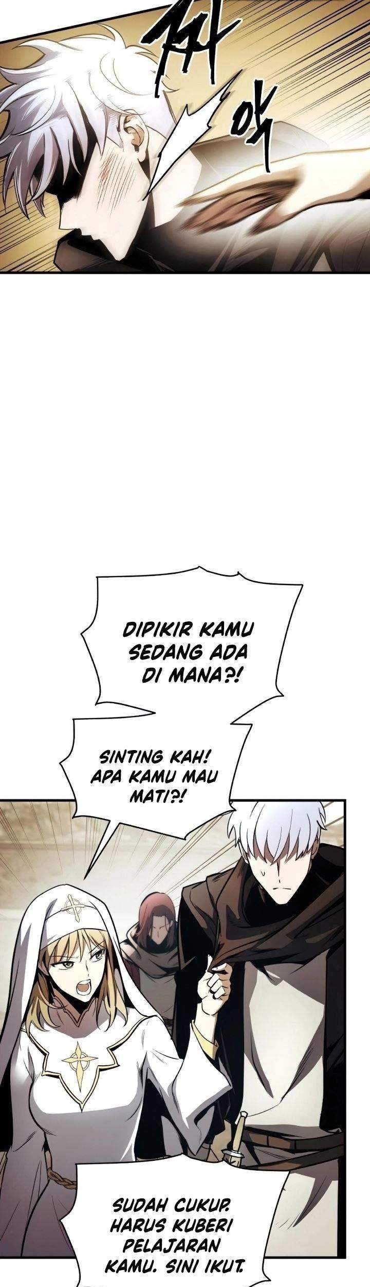 Halaman 118