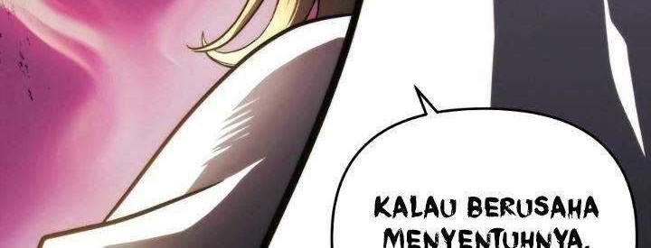 Halaman 121