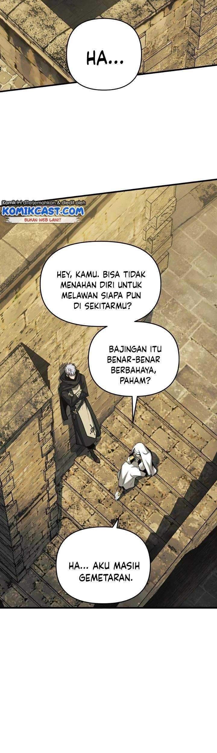 Halaman 124