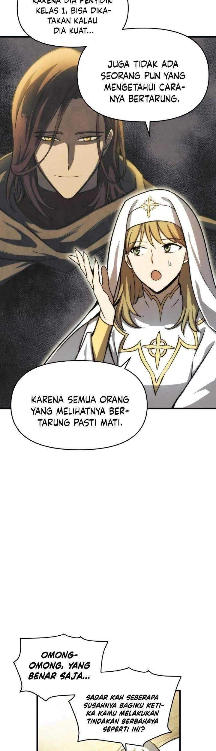 Halaman 126