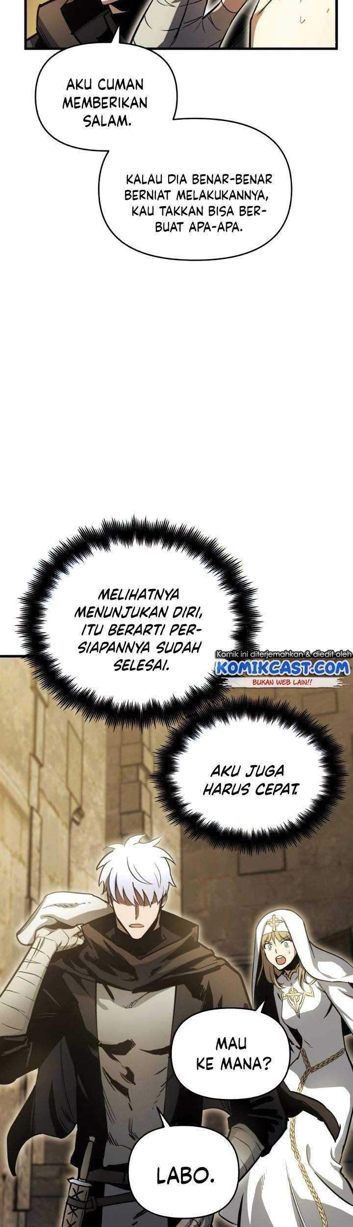 Halaman 132
