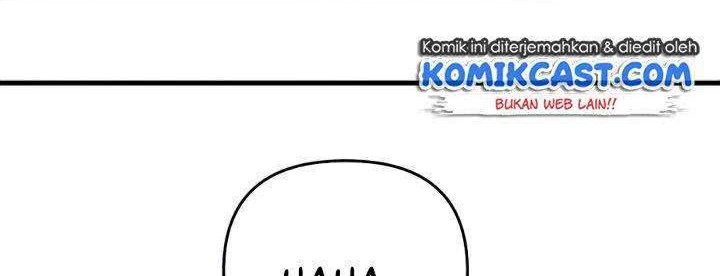 Halaman 137