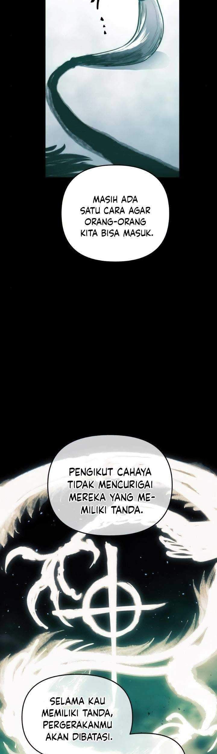 Halaman 146