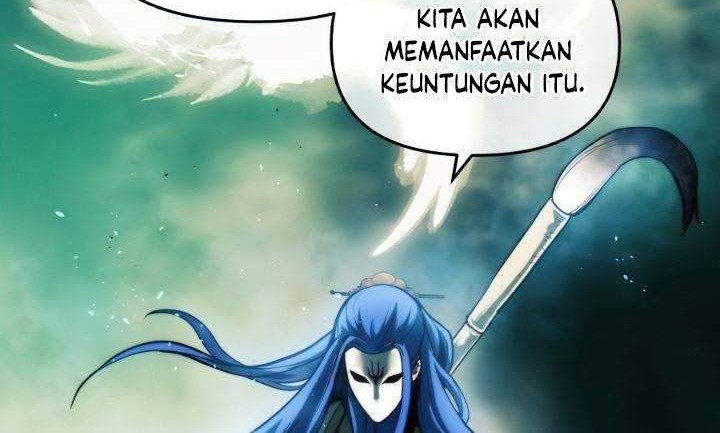 Halaman 147