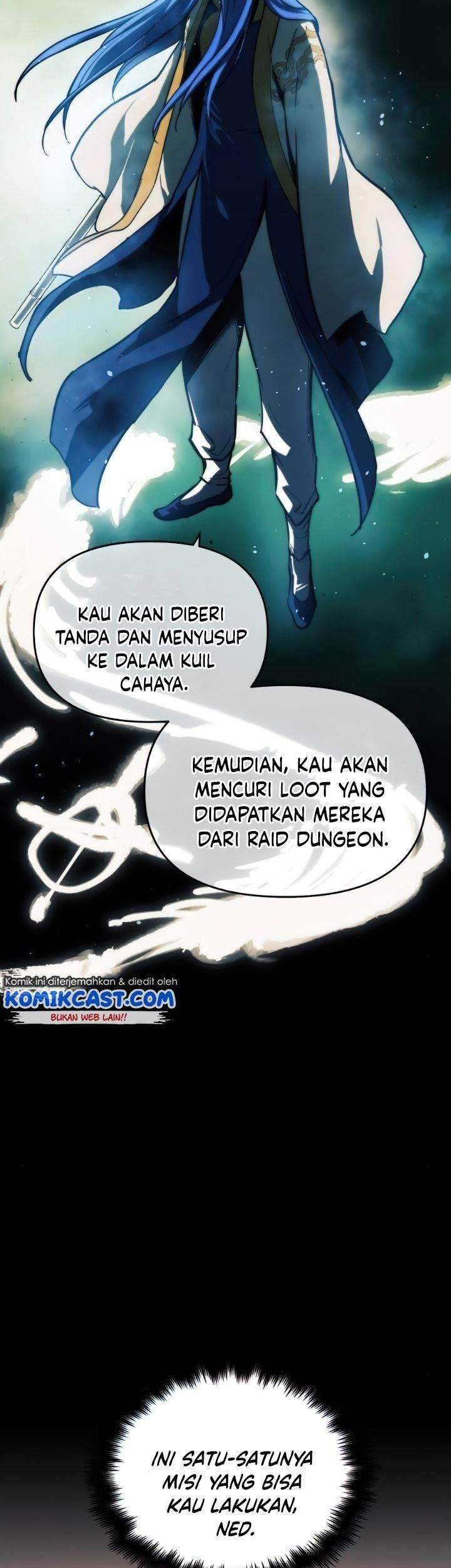 Halaman 148