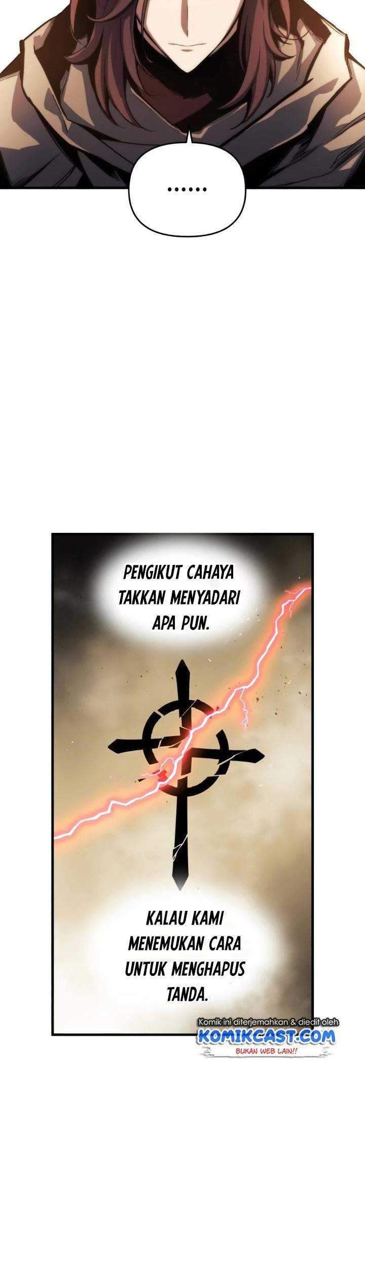 Halaman 150