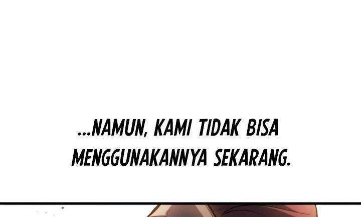 Halaman 151