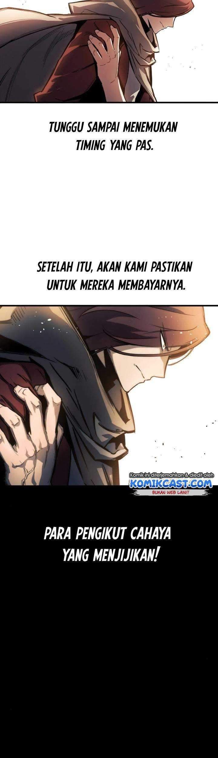 Halaman 152
