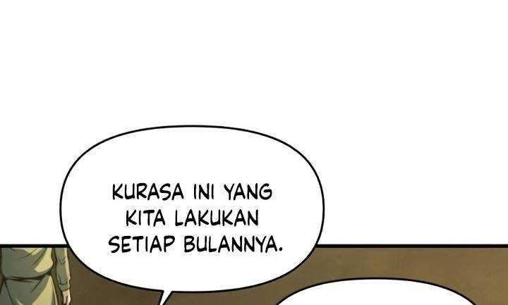 Halaman 155